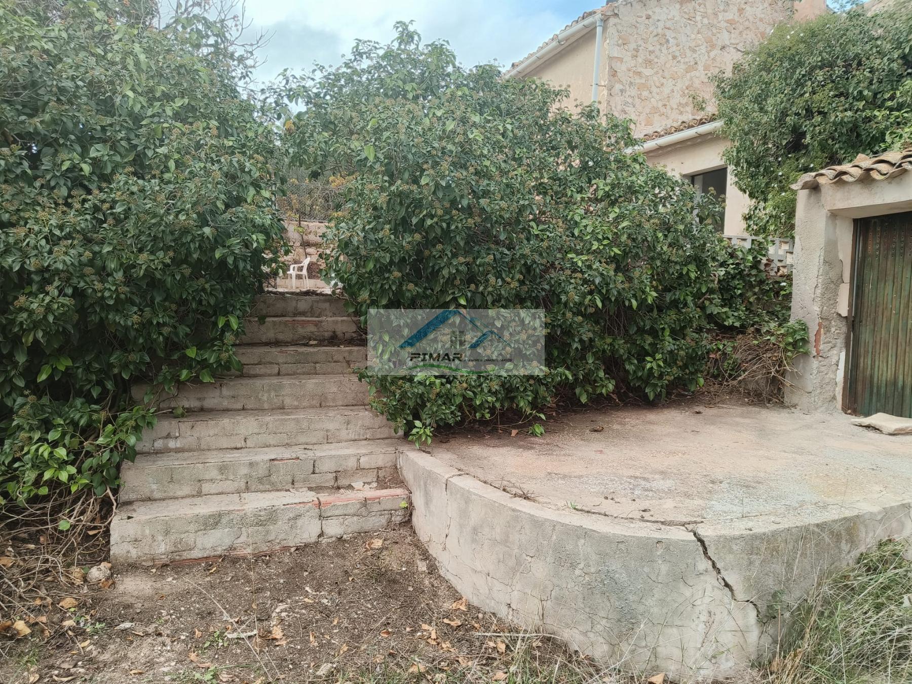 Zu verkaufen von haus in
 La Romana