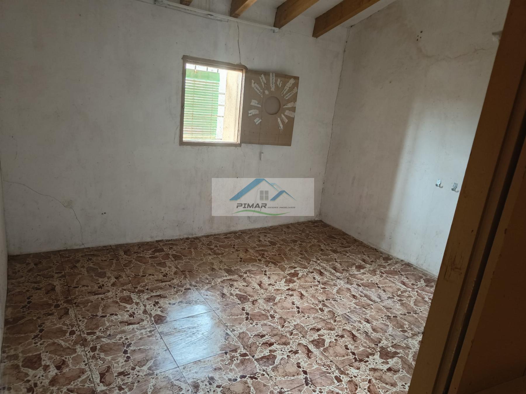 Zu verkaufen von haus in
 La Romana