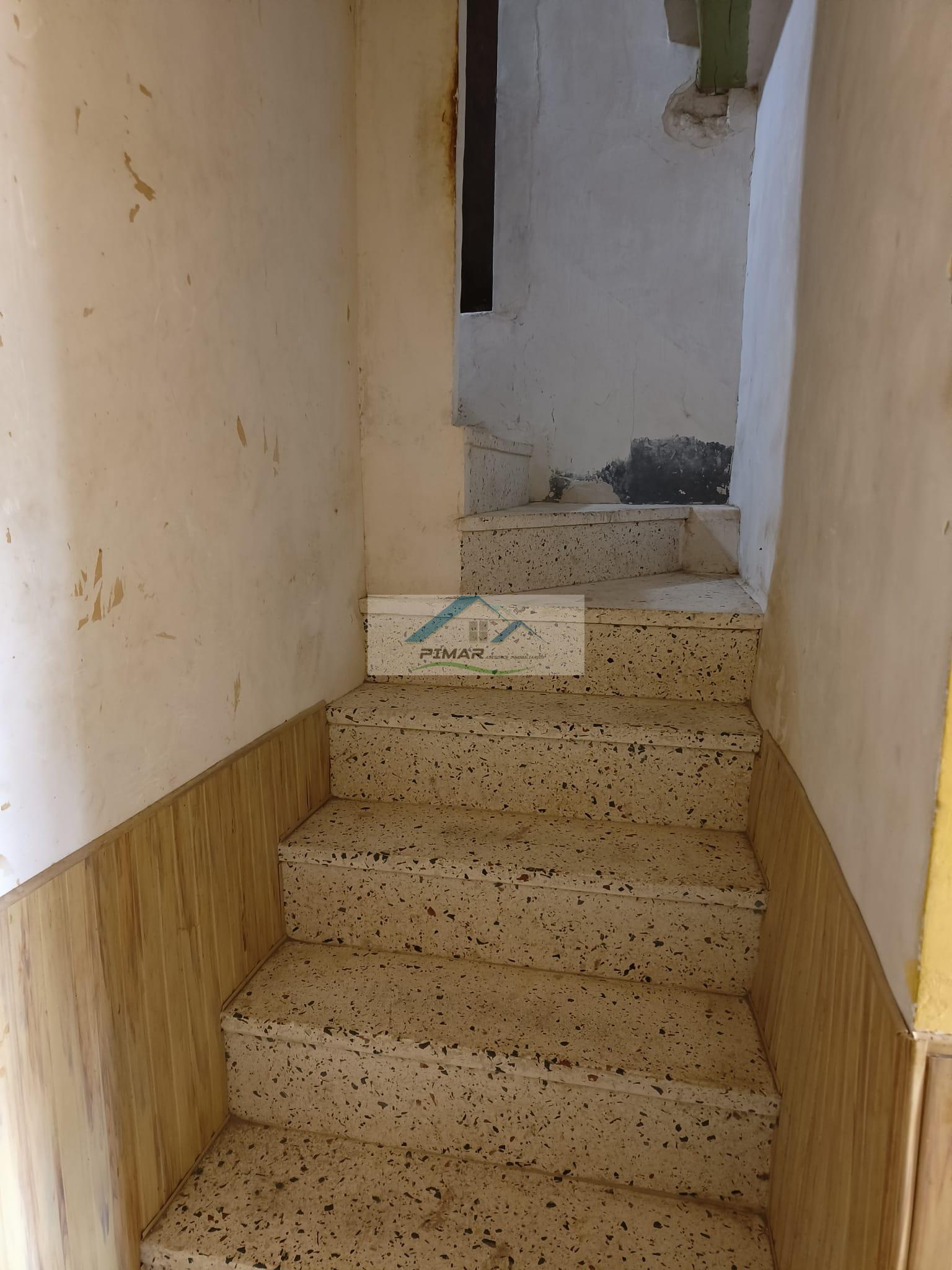 Zu verkaufen von haus in
 La Romana
