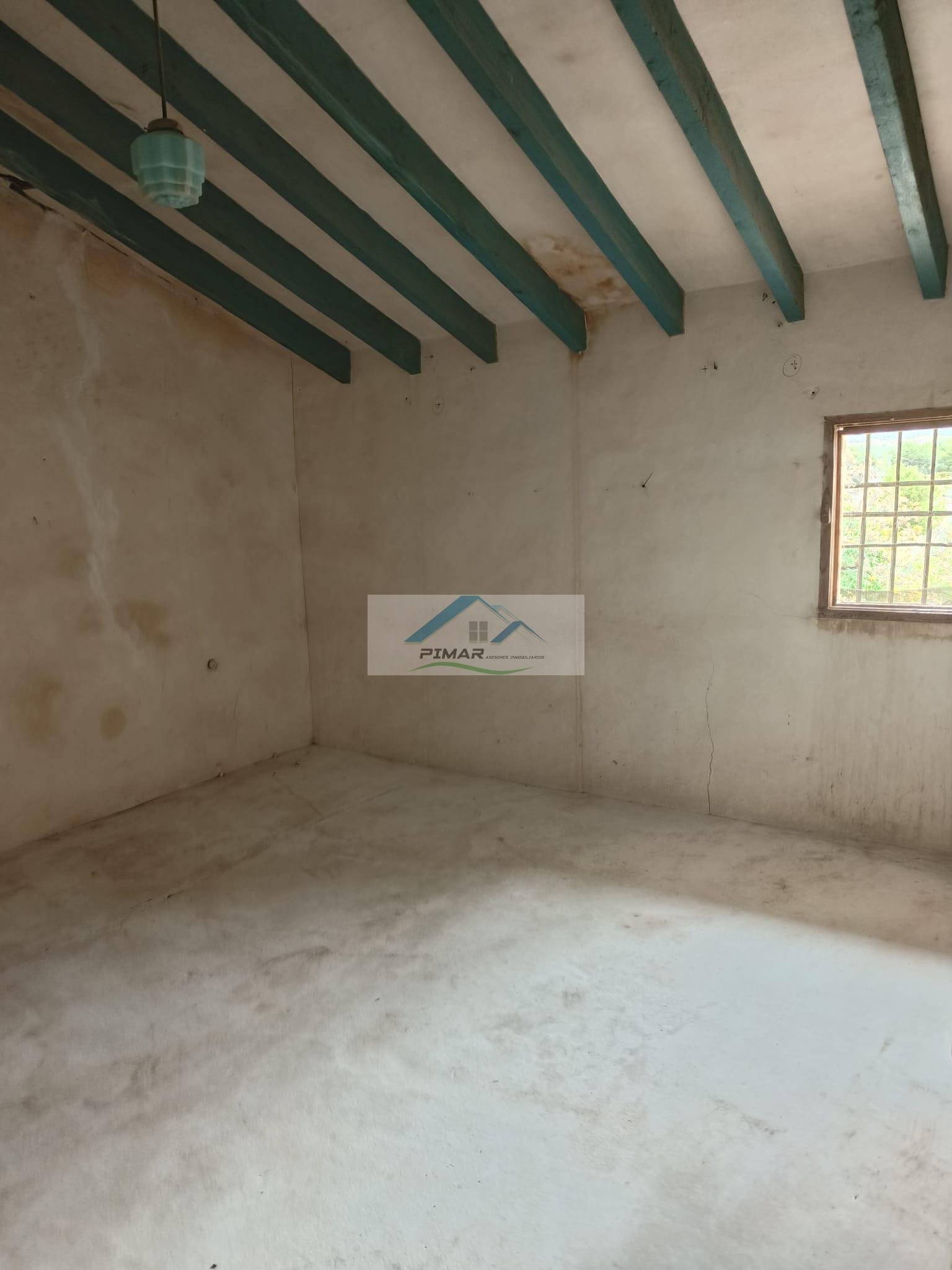 Zu verkaufen von haus in
 La Romana