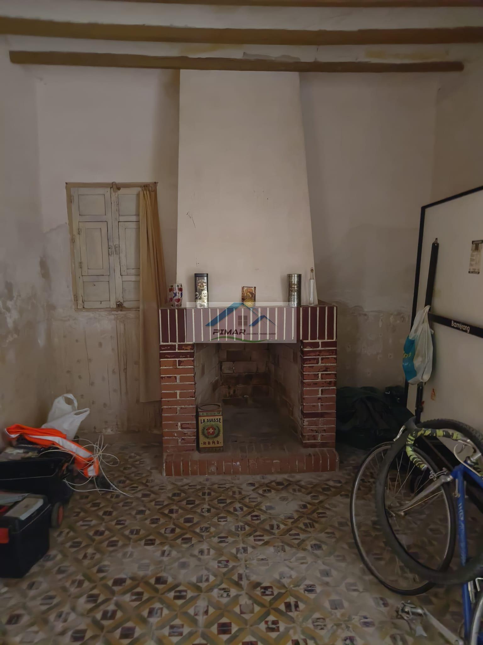 Zu verkaufen von haus in
 La Romana