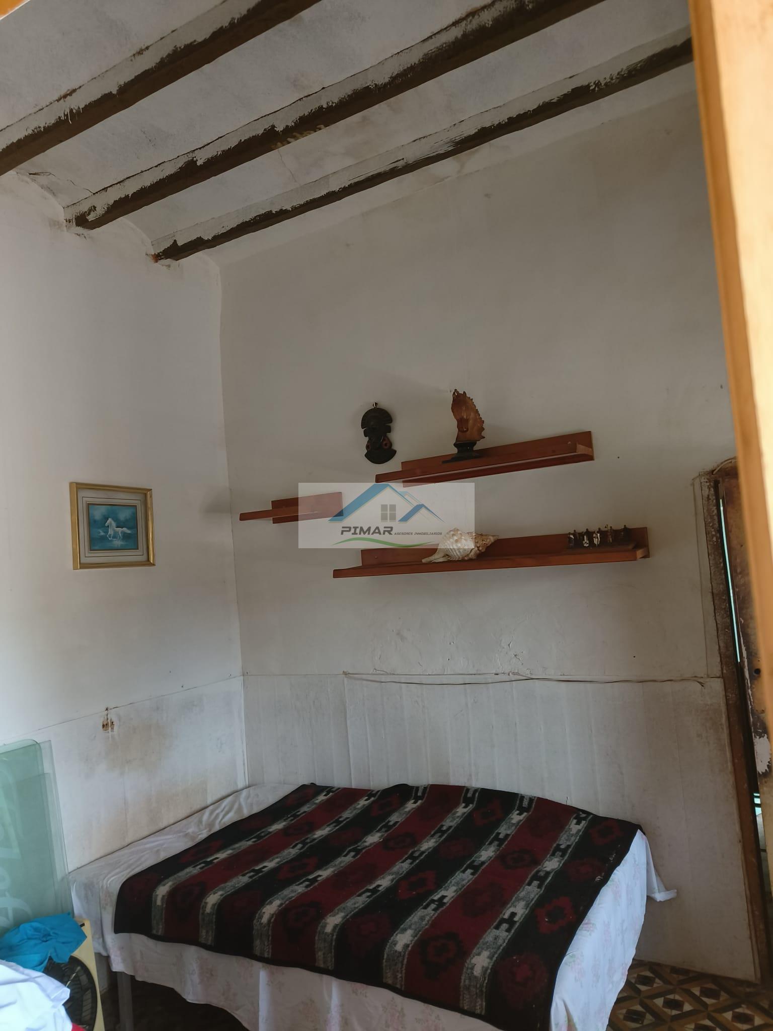 Zu verkaufen von haus in
 La Romana