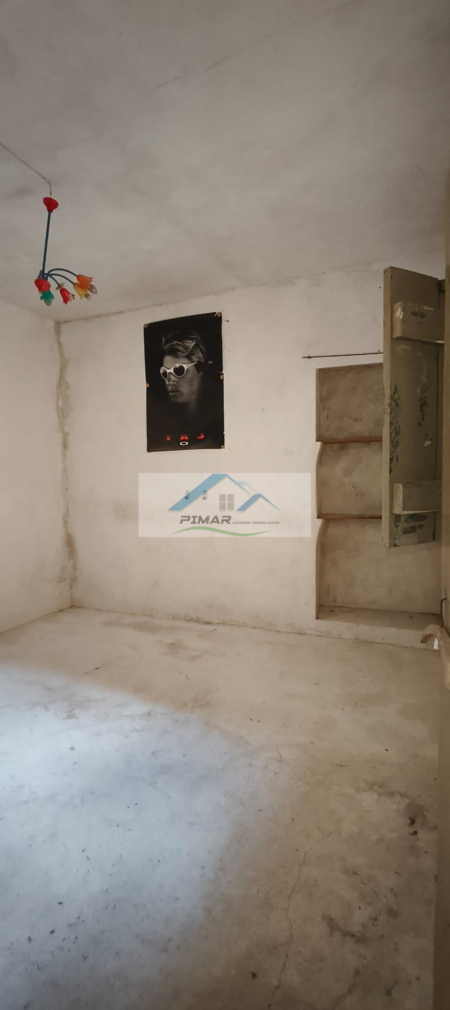 Zu verkaufen von haus in
 La Romana