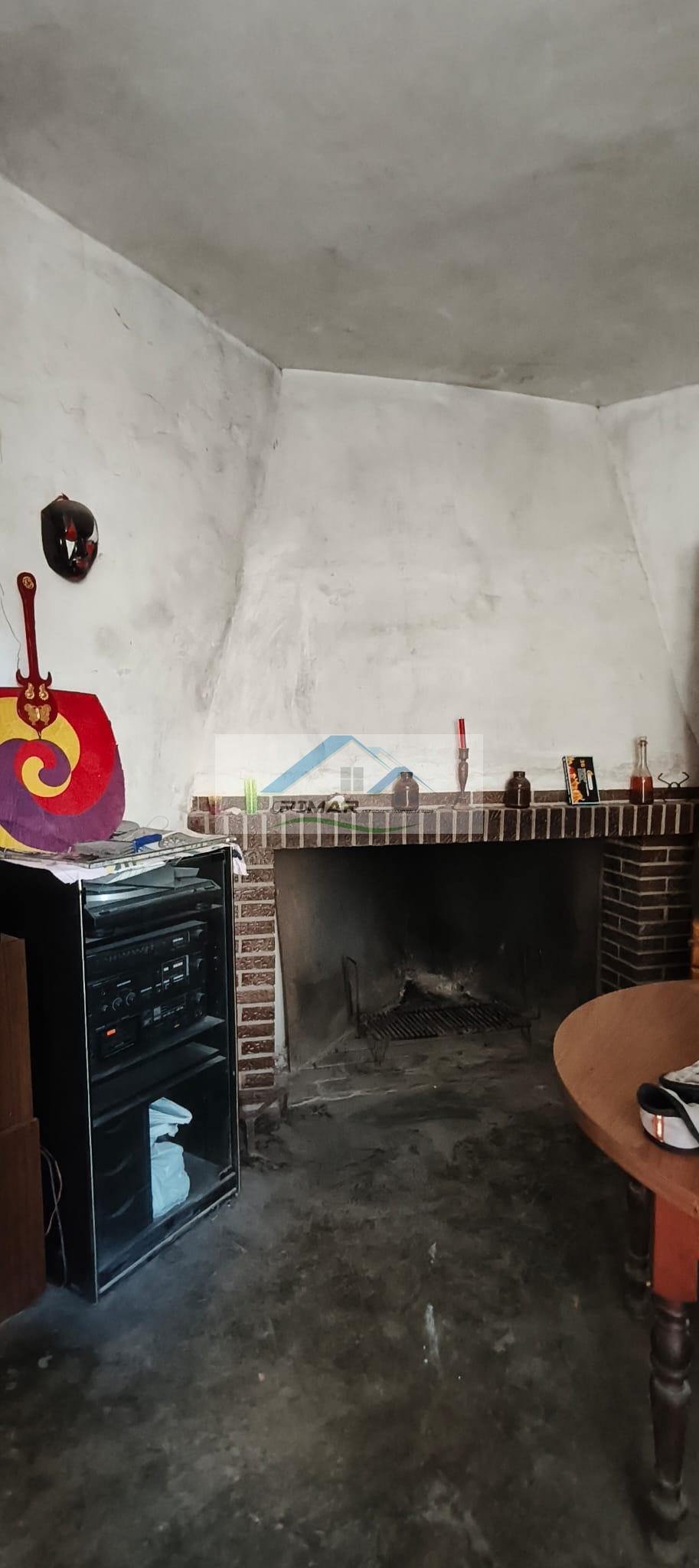 Zu verkaufen von haus in
 La Romana