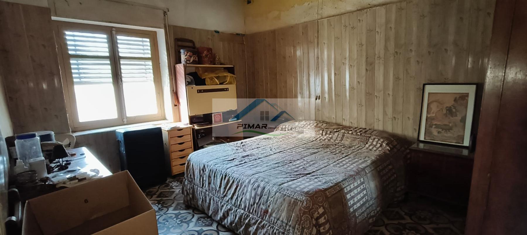 Zu verkaufen von haus in
 La Romana