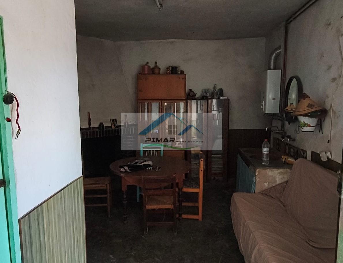 Zu verkaufen von haus in
 La Romana