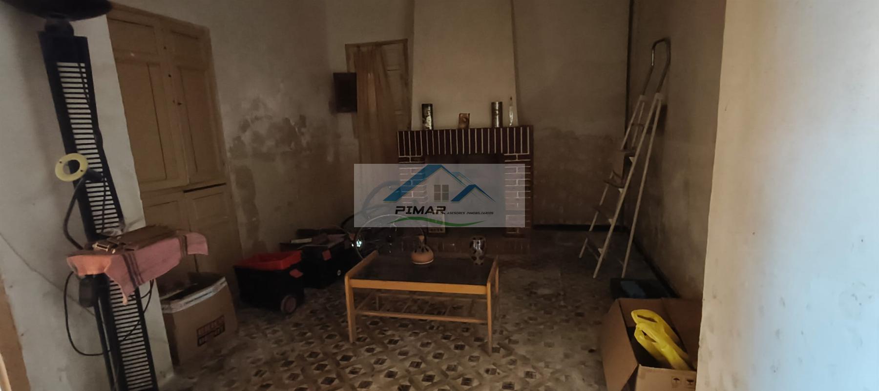 Zu verkaufen von haus in
 La Romana