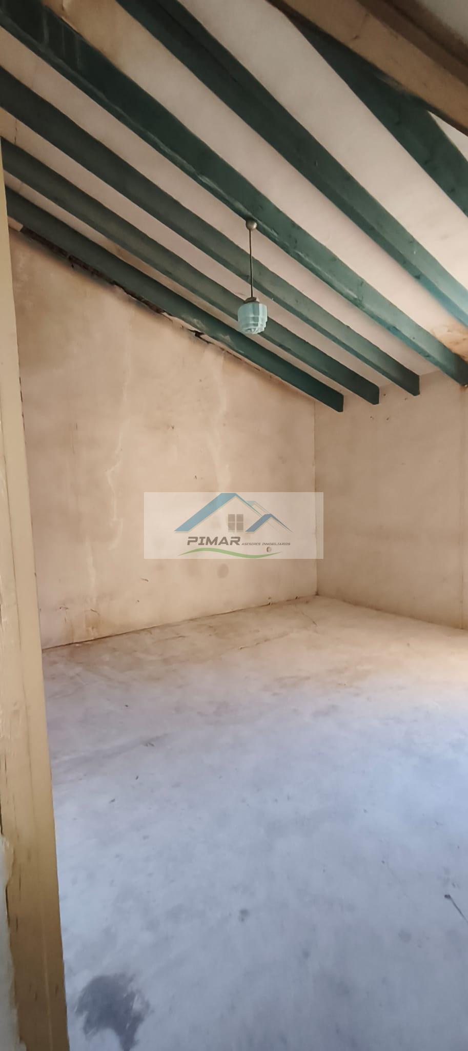 Zu verkaufen von haus in
 La Romana