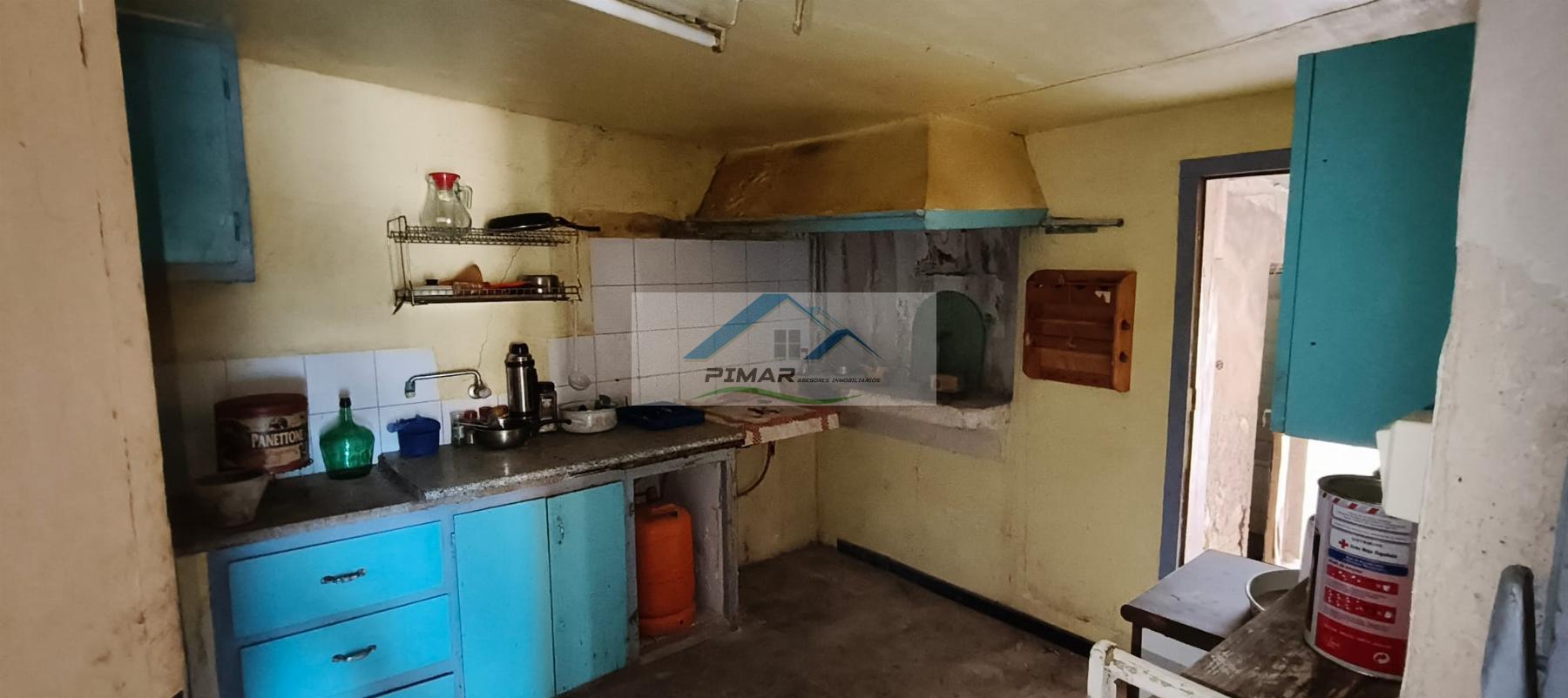 Zu verkaufen von haus in
 La Romana