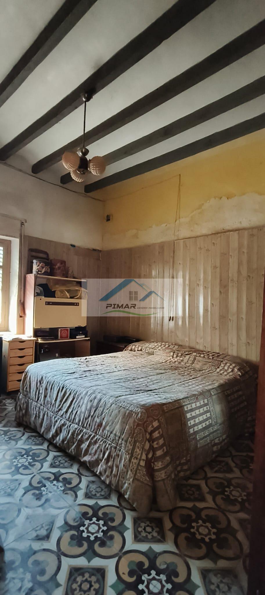 Zu verkaufen von haus in
 La Romana