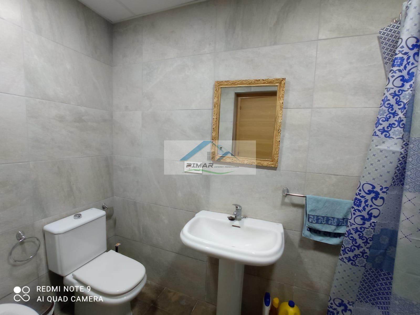 Venda de casa em Aspe