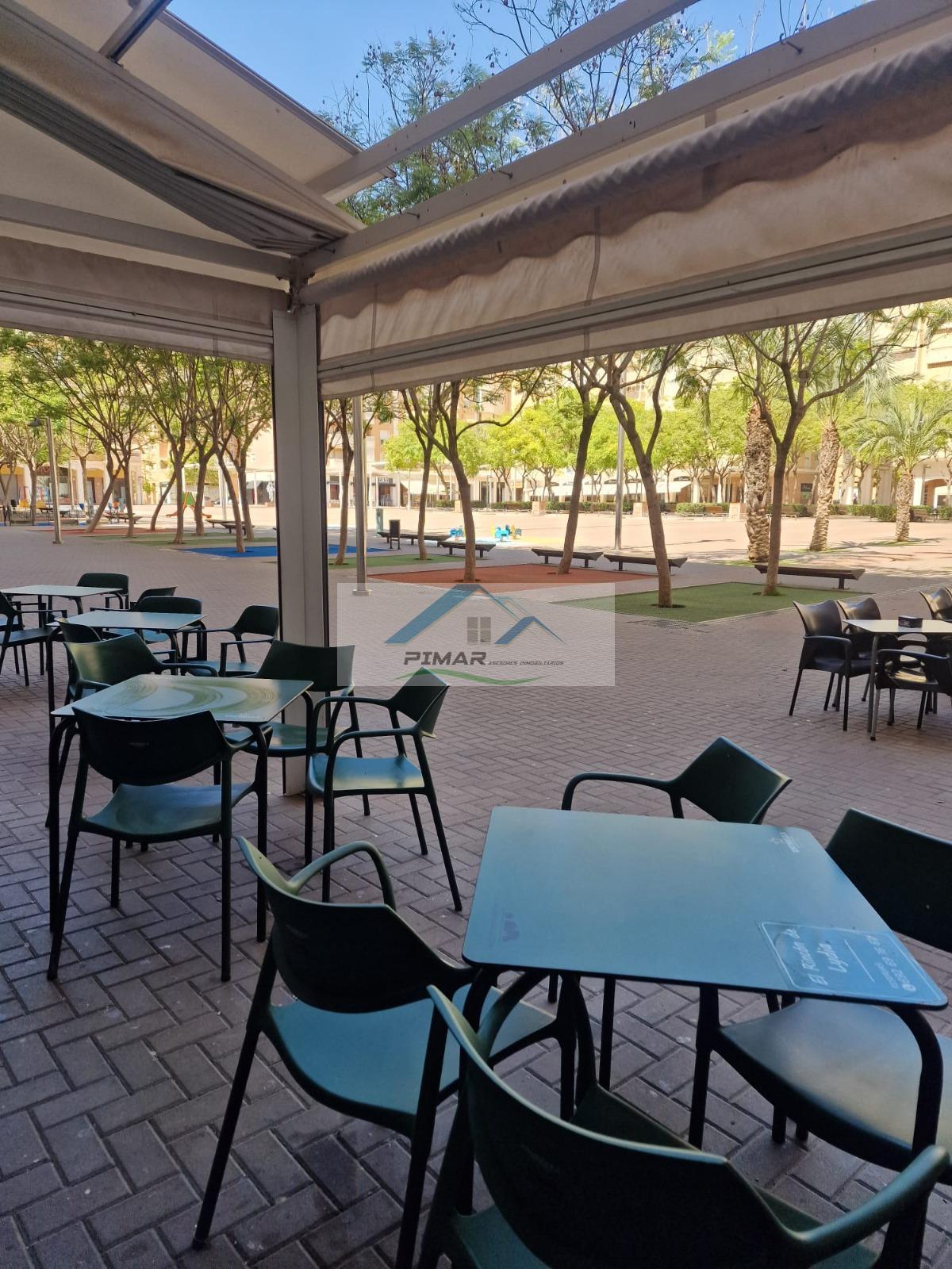 转让 的 商业店面 在 Elche-Elx