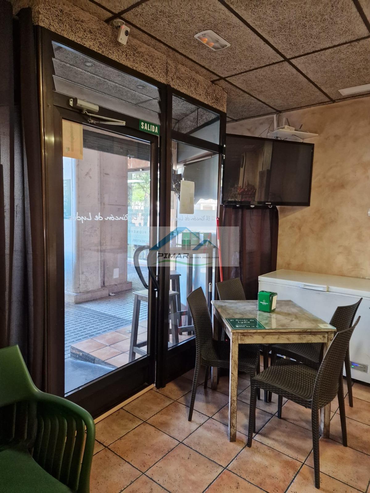 转让 的 商业店面 在 Elche-Elx