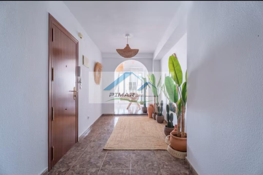 Venta de apartamento en Santa Pola