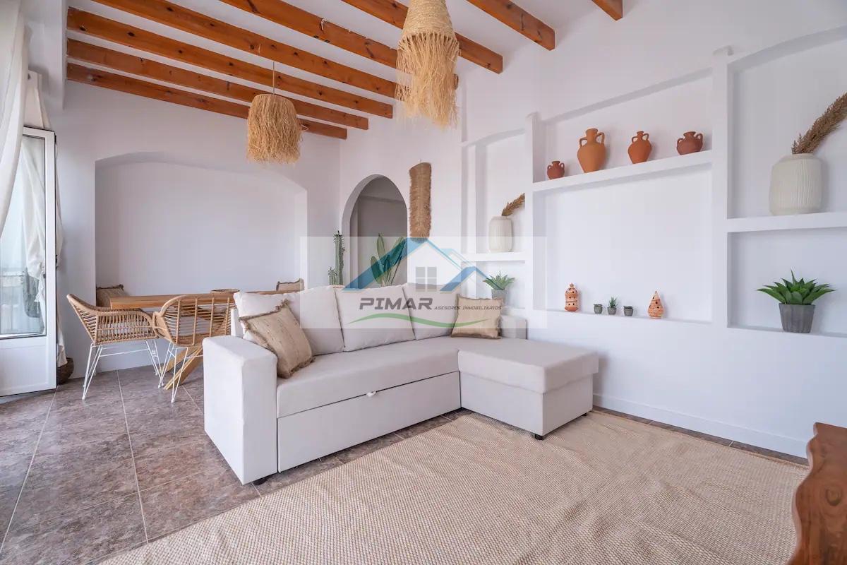 Venta de apartamento en Santa Pola