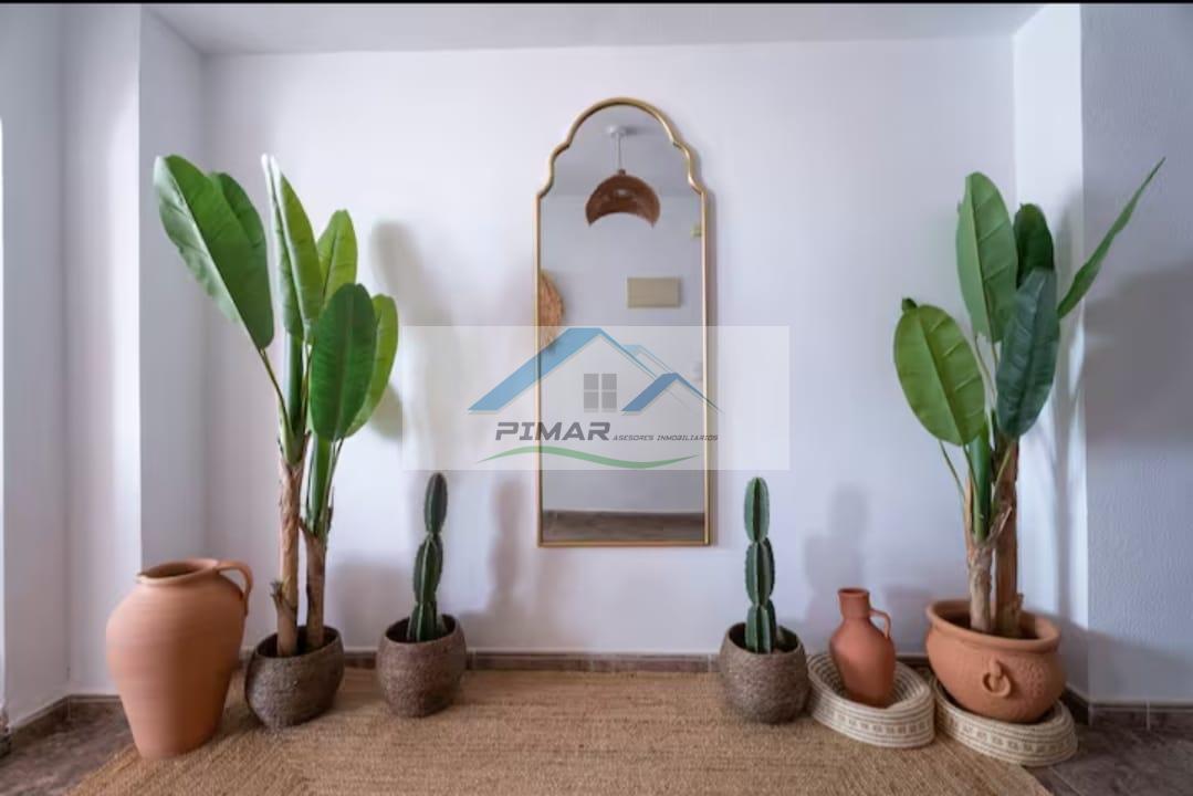 Venta de apartamento en Santa Pola