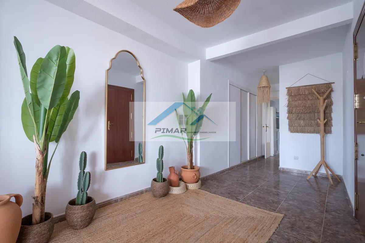 Venta de apartamento en Santa Pola