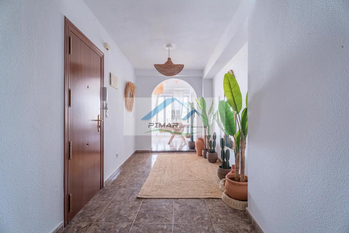 Venta de apartamento en Santa Pola