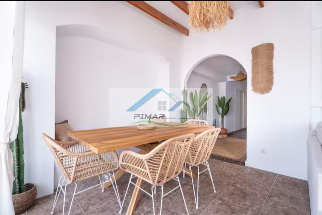 Venta de apartamento en Santa Pola