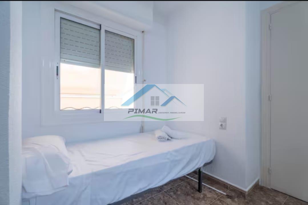 Venta de apartamento en Santa Pola