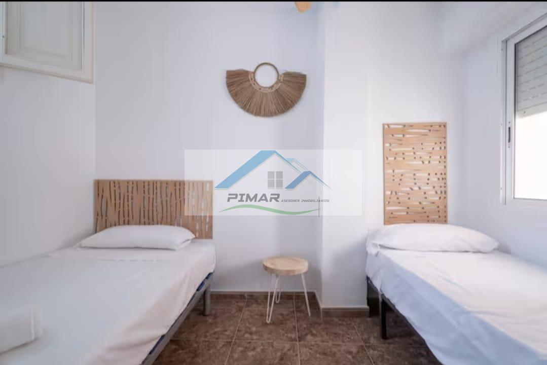 Venta de apartamento en Santa Pola