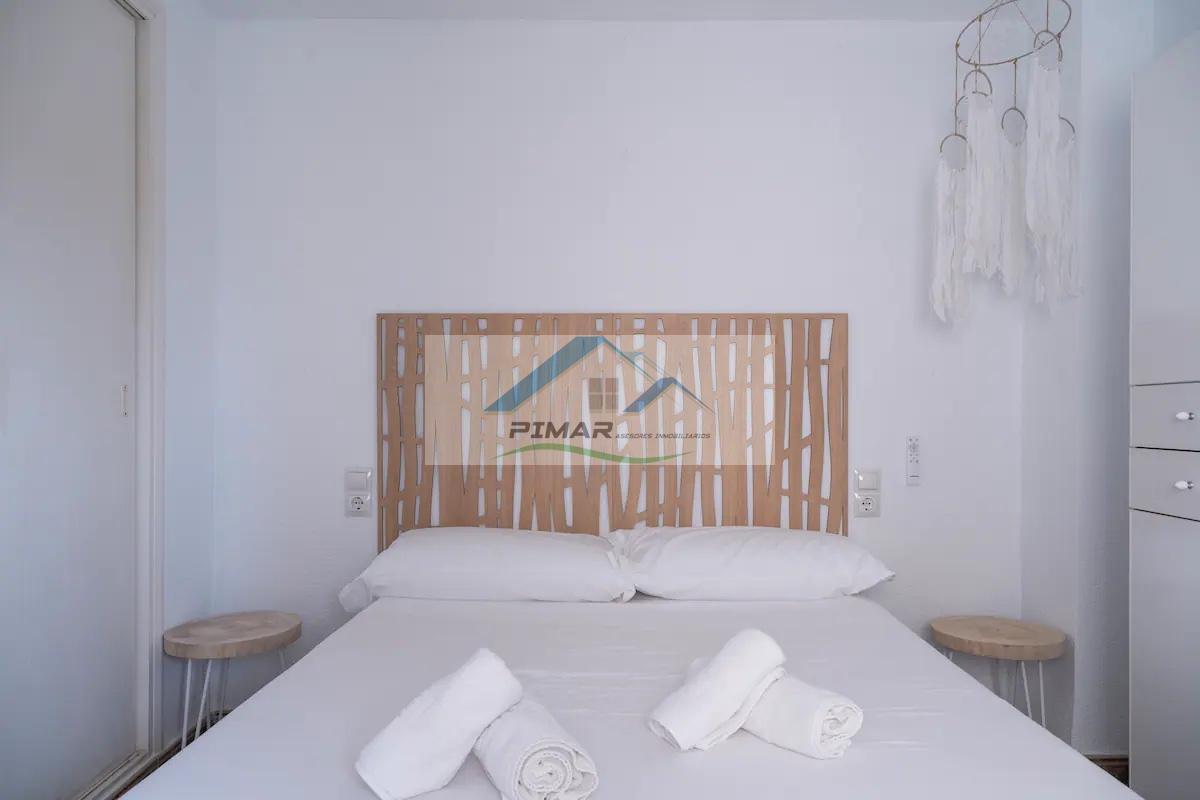 Venta de apartamento en Santa Pola