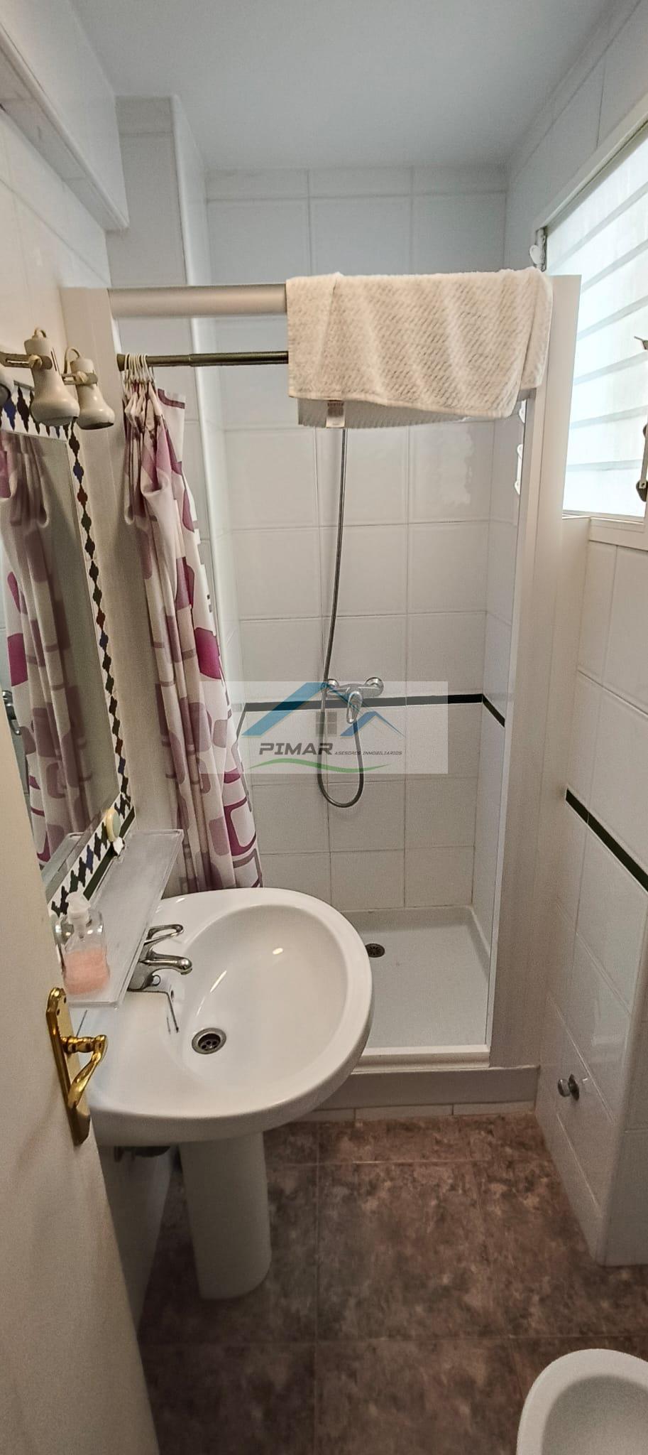 Venta de apartamento en Santa Pola