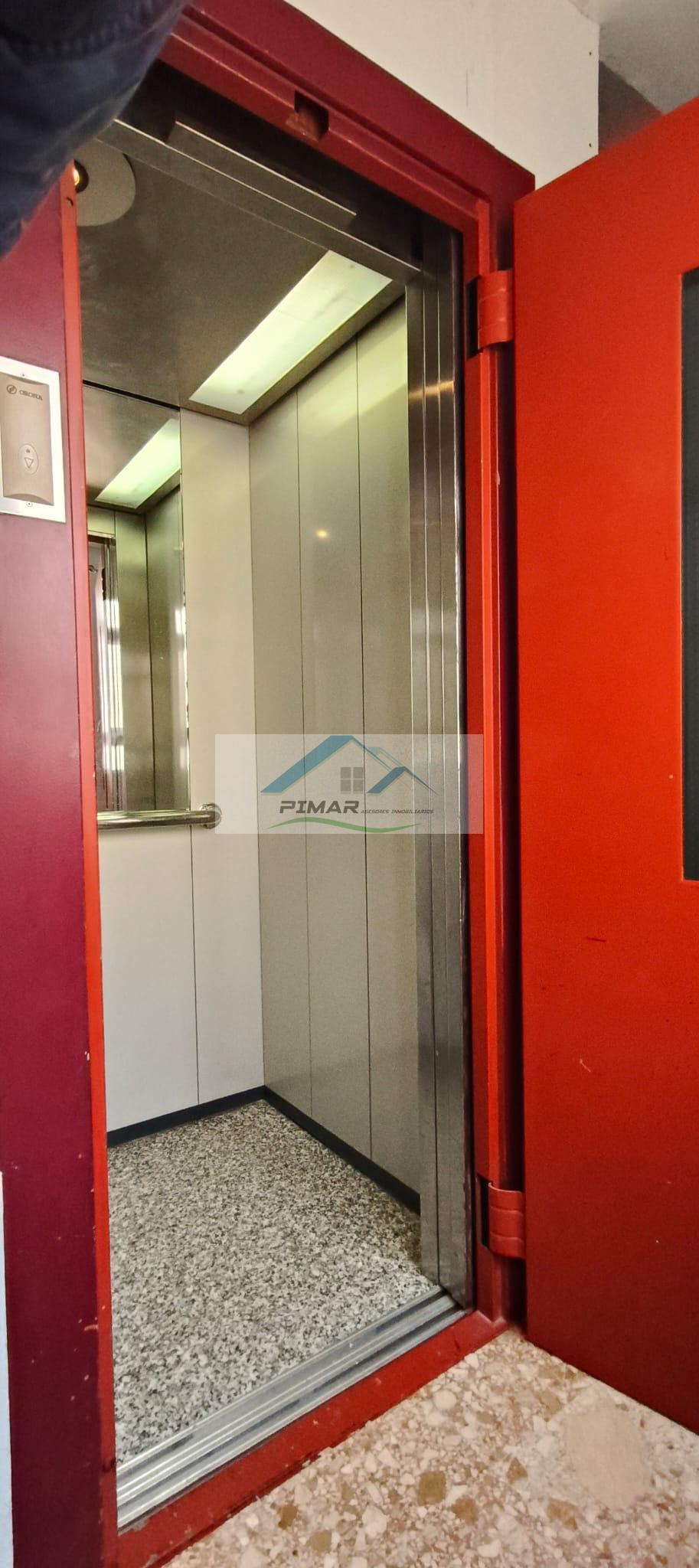 Venta de apartamento en Santa Pola