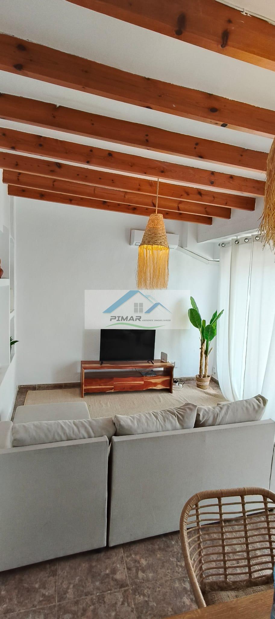 Venta de apartamento en Santa Pola