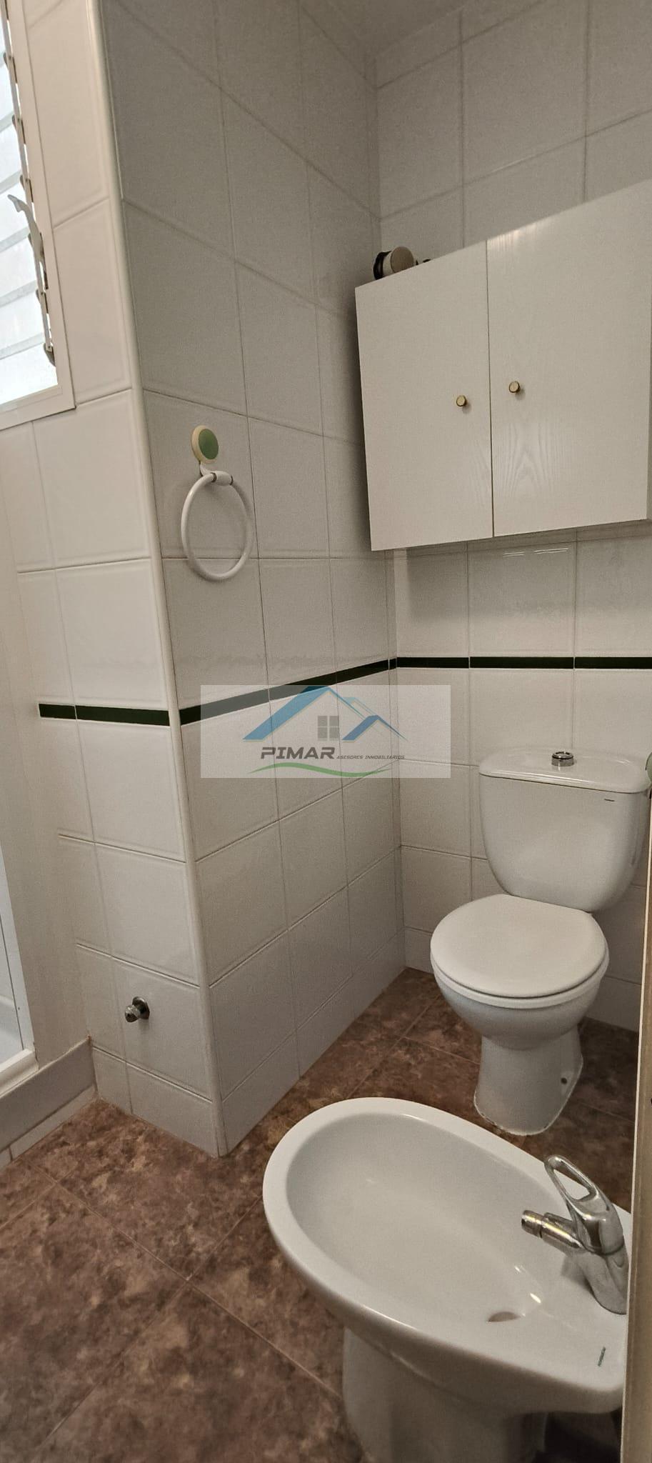 Venta de apartamento en Santa Pola