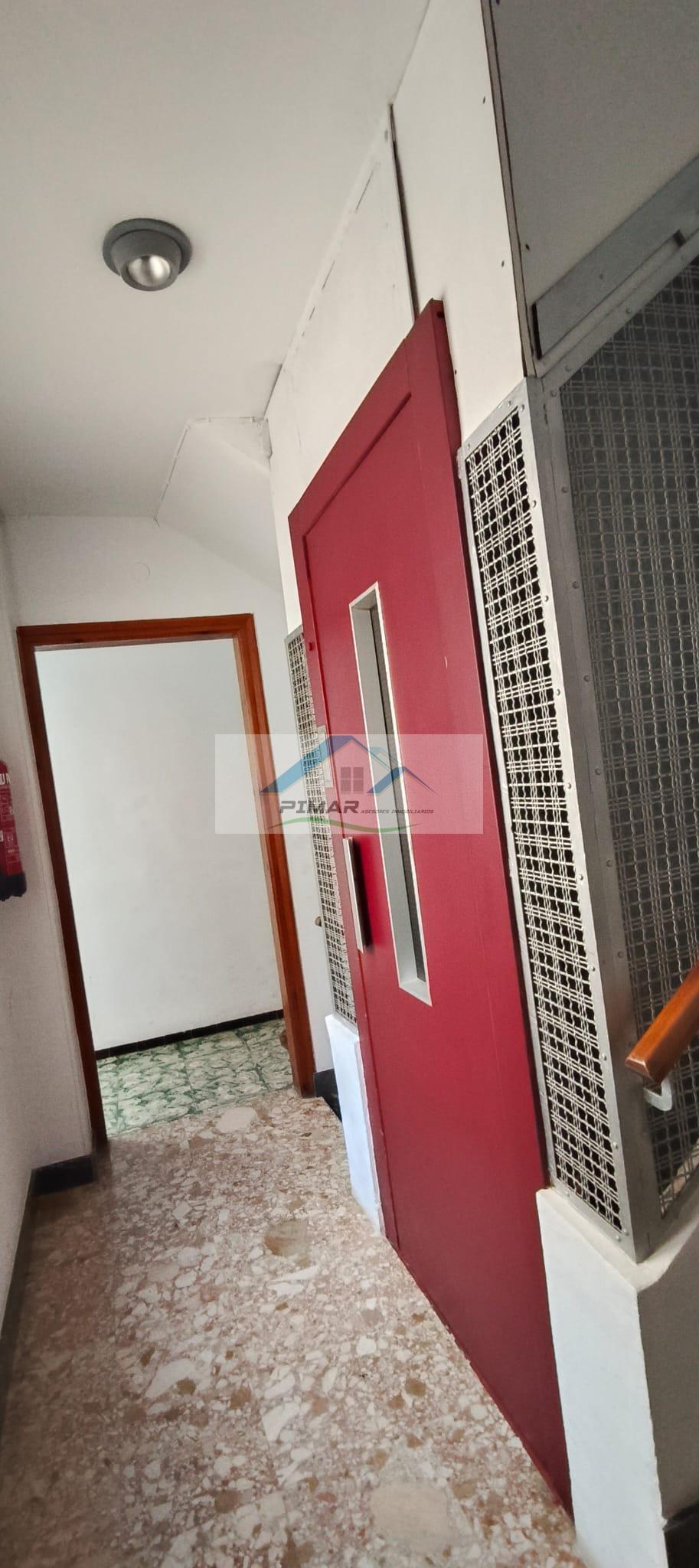 Venta de apartamento en Santa Pola