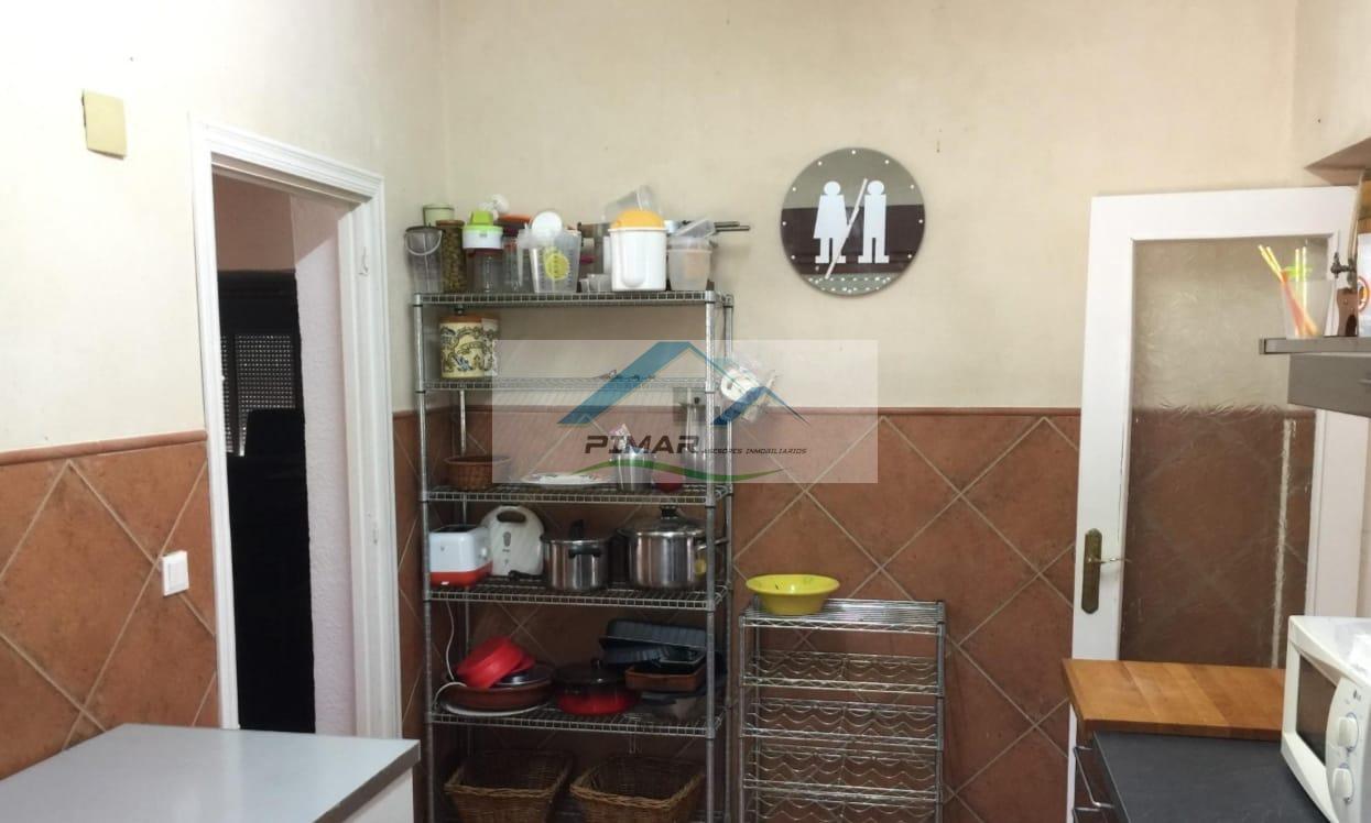 بيع من منزل في Elche-Elx