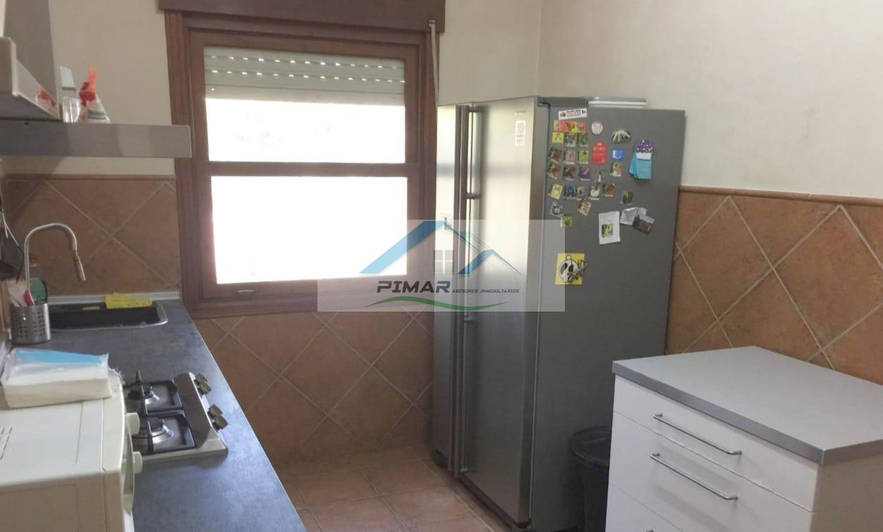 بيع من منزل في Elche-Elx