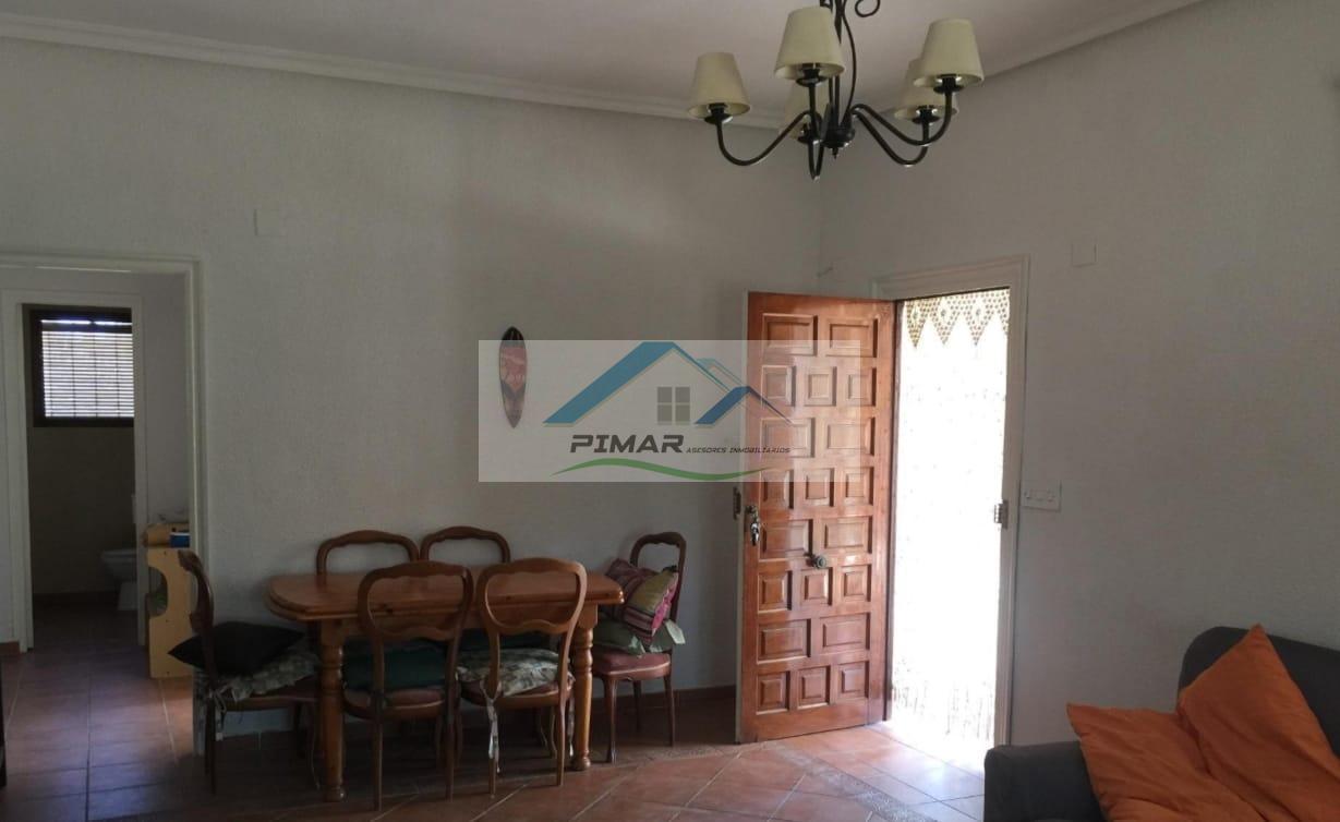 بيع من منزل في Elche-Elx