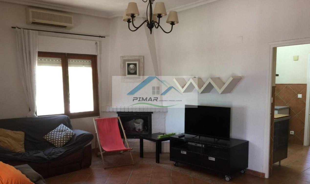 بيع من منزل في Elche-Elx