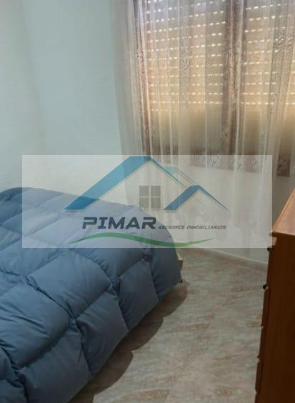 Zu verkaufen von chalet in
 Elche-Elx