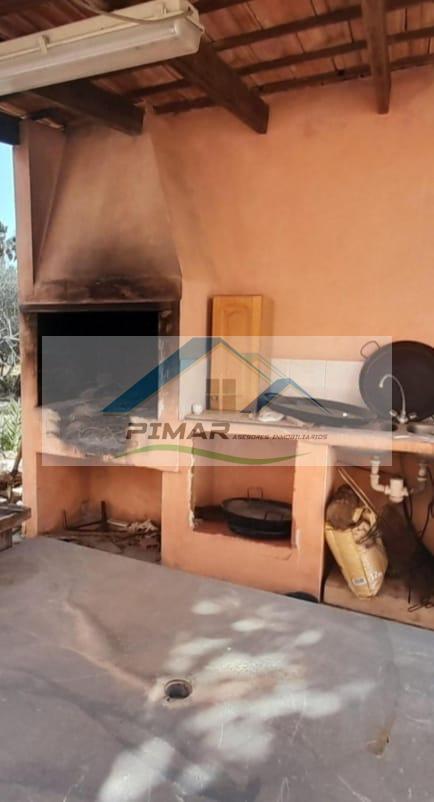 Zu verkaufen von chalet in
 Elche-Elx