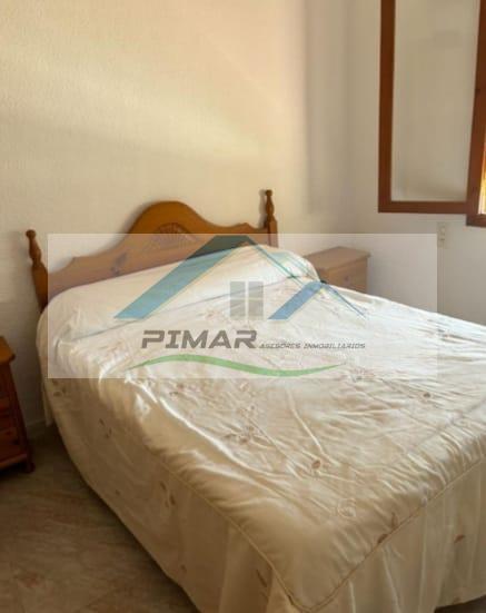 Zu verkaufen von chalet in
 Elche-Elx