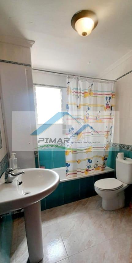 Zu verkaufen von chalet in
 Elche-Elx