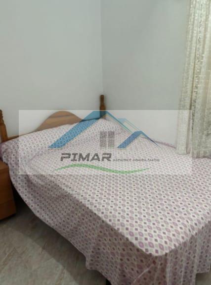 Zu verkaufen von chalet in
 Elche-Elx