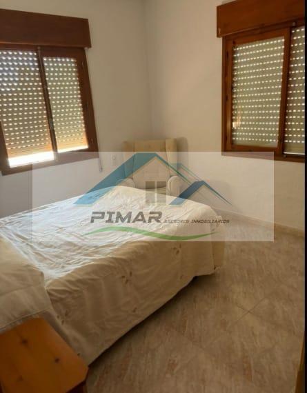 Zu verkaufen von chalet in
 Elche-Elx