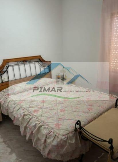 Zu verkaufen von chalet in
 Elche-Elx