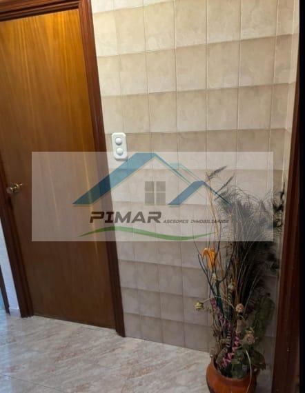 Zu verkaufen von chalet in
 Elche-Elx