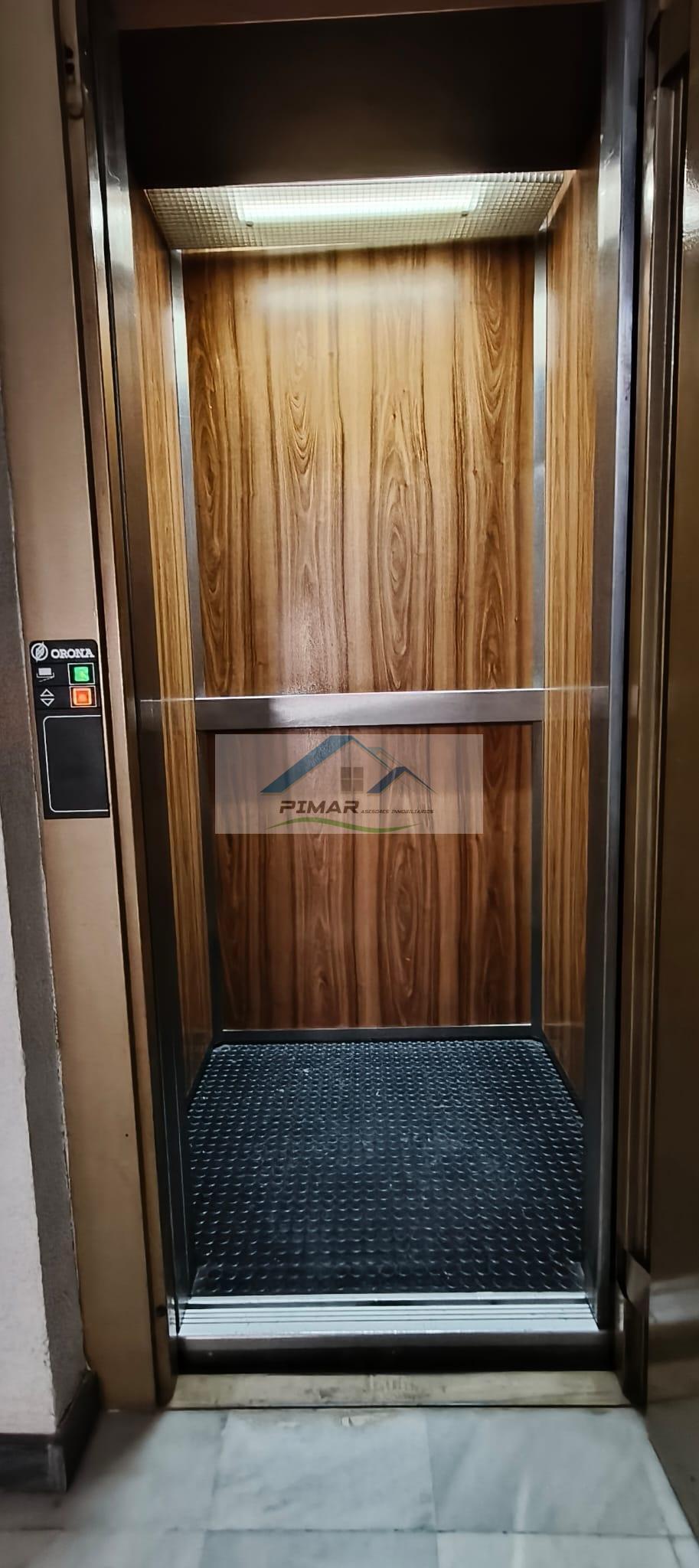 Продажа от

 Квартира на Elche-Elx