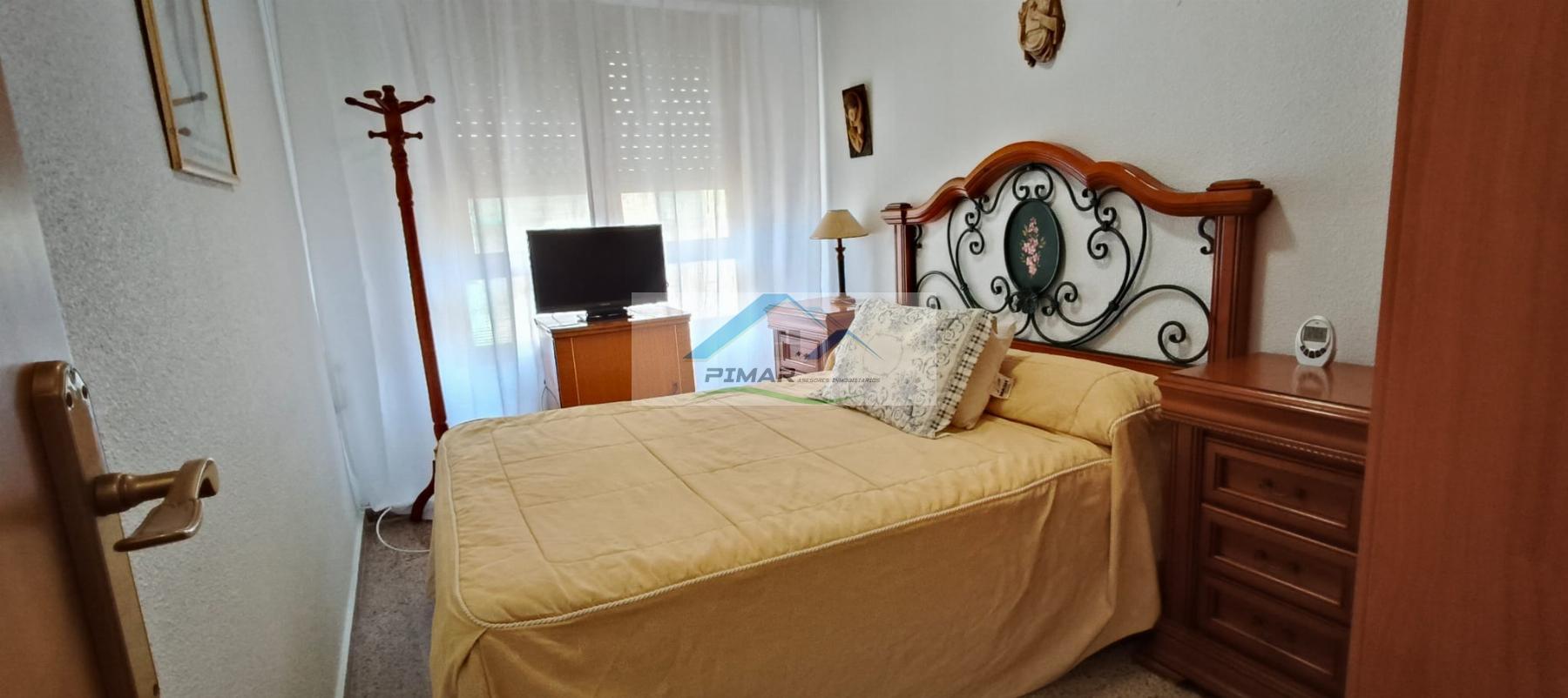 Продажа от

 Квартира на Elche-Elx
