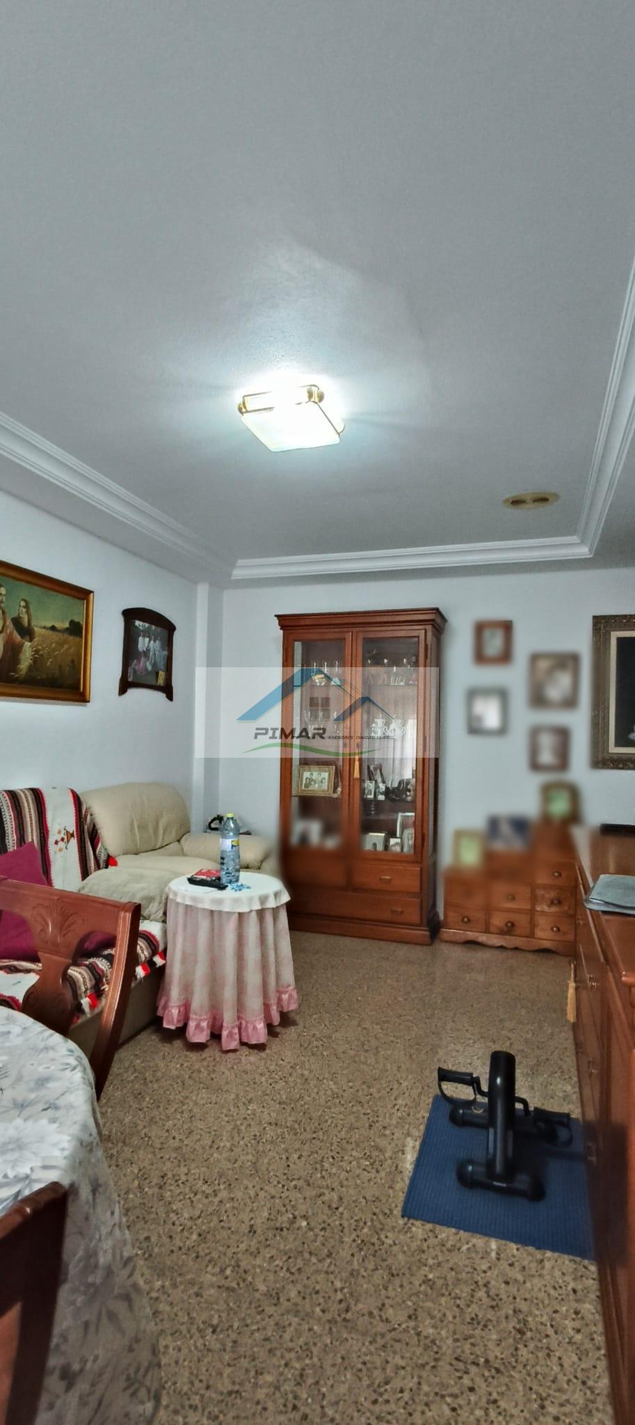 Продажа от

 Квартира на Elche-Elx