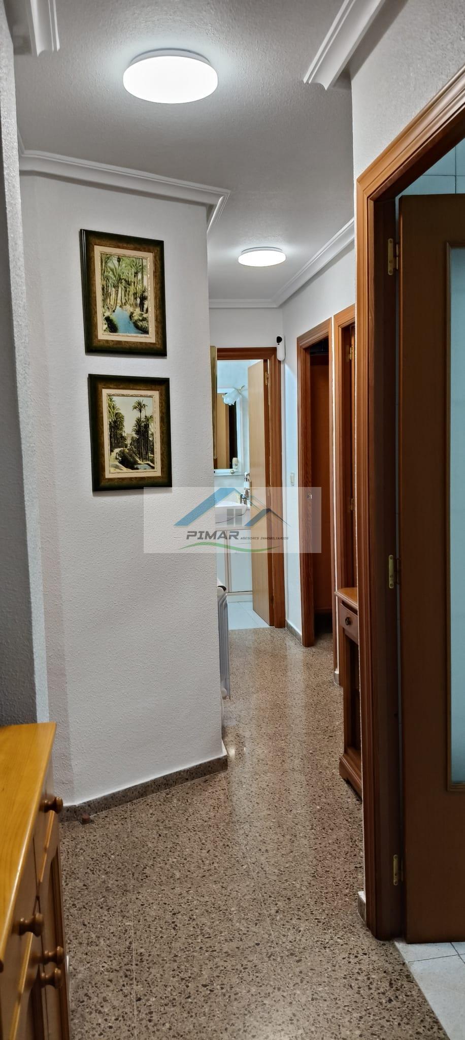 Продажа от

 Квартира на Elche-Elx