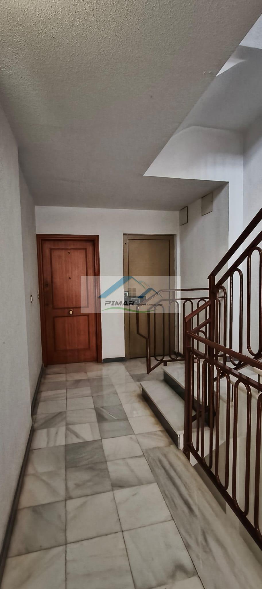 Продажа от

 Квартира на Elche-Elx