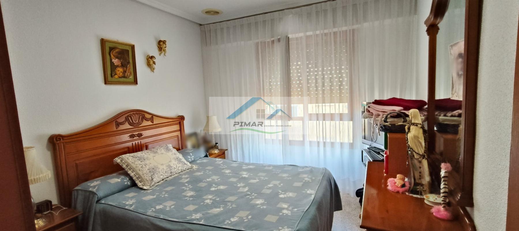 Продажа от

 Квартира на Elche-Elx