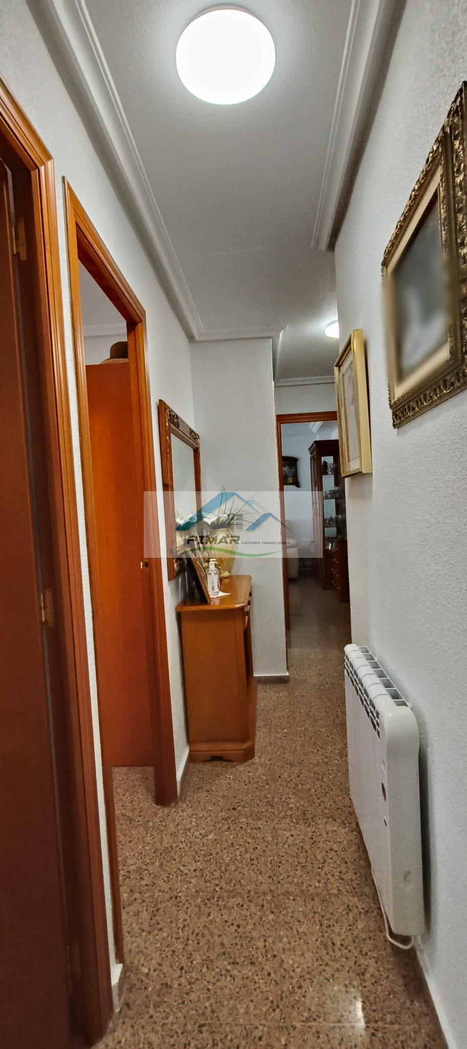 Продажа от

 Квартира на Elche-Elx
